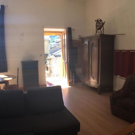 Appartement 4 Pieces 10 Pers. En Plein Centre De La Station - 4 Pieces 10 Personnes Mae-7675 Termignon Eksteriør bilde