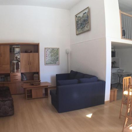 Appartement 4 Pieces 10 Pers. En Plein Centre De La Station - 4 Pieces 10 Personnes Mae-7675 Termignon Eksteriør bilde