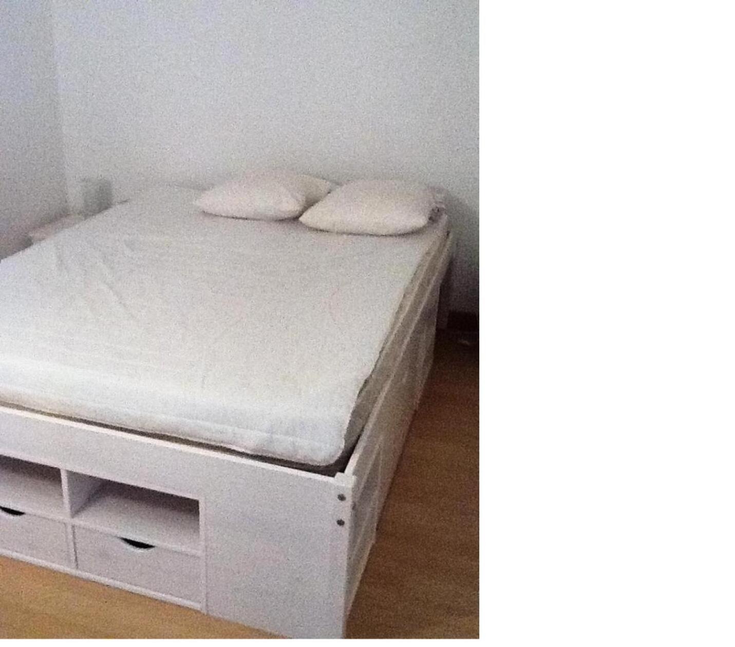 Appartement 4 Pieces 10 Pers. En Plein Centre De La Station - 4 Pieces 10 Personnes Mae-7675 Termignon Eksteriør bilde